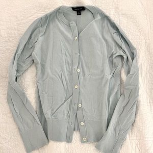 Ann Taylor Cardigan